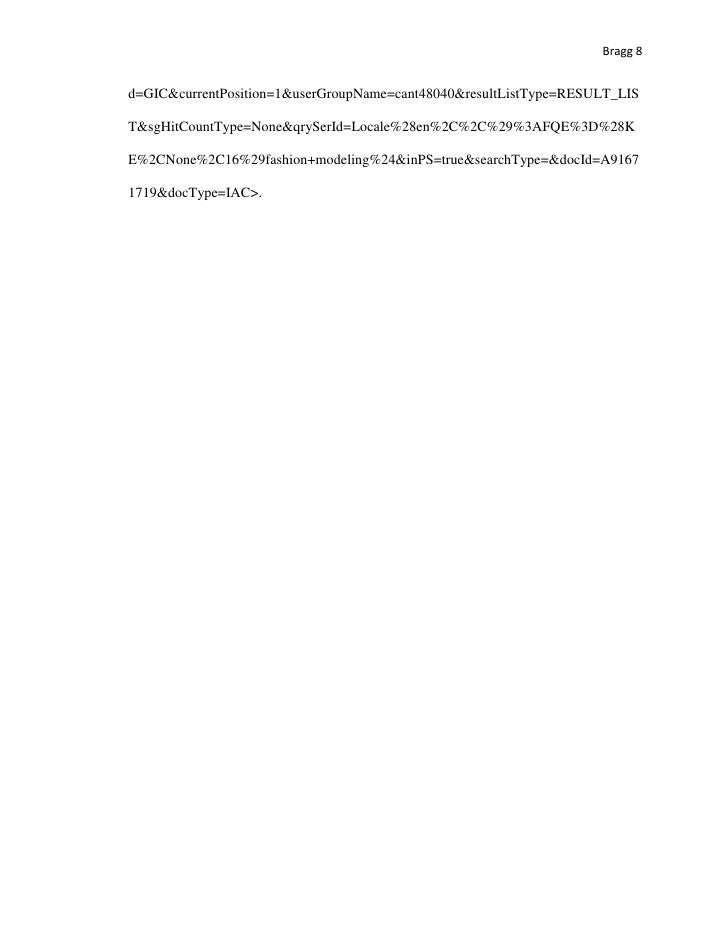 Mechanical Engineering Research Paper Pdf